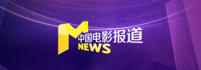 法国空乘2018在线观看免费